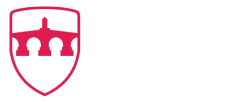 İBU Resmi Logosu